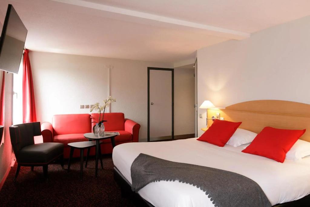 hotel image 22