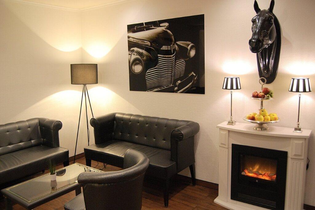 hotel image 10