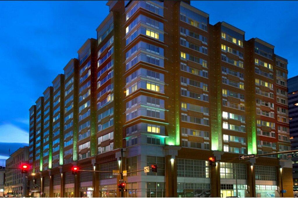 hotel image 20