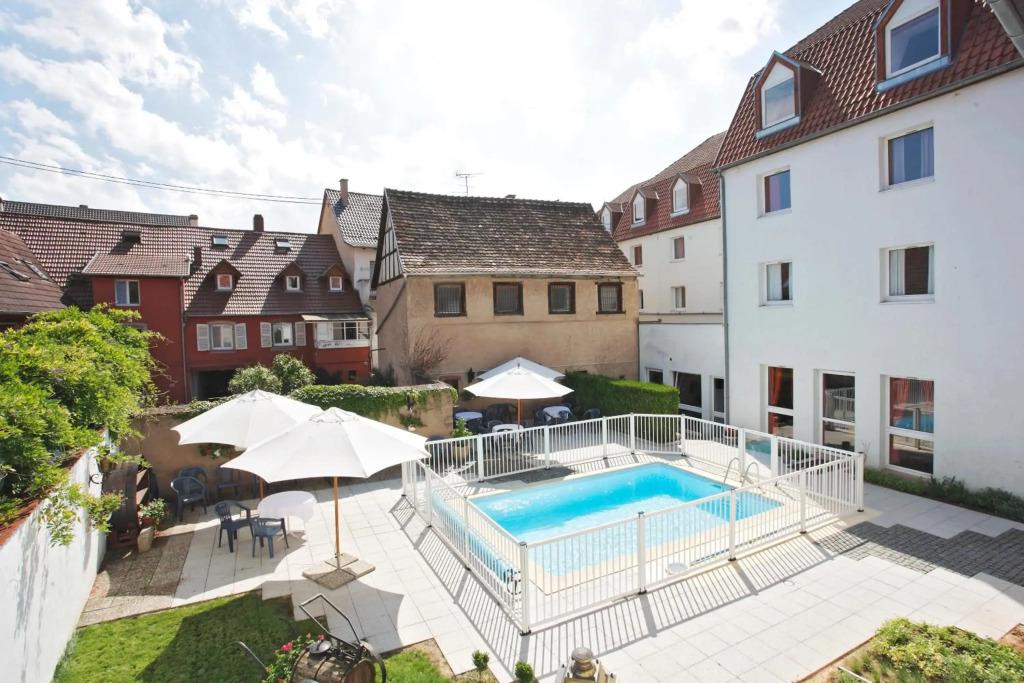 hotel image 17