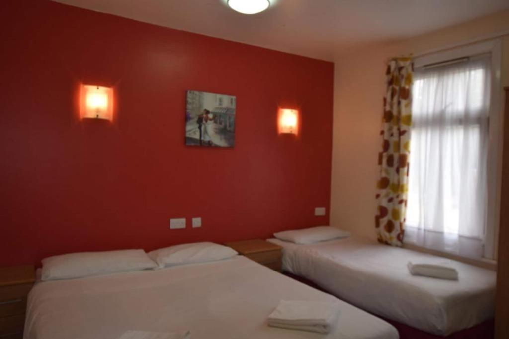 hotel image 23