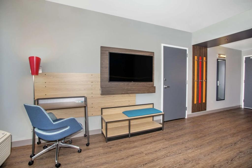 hotel image 26