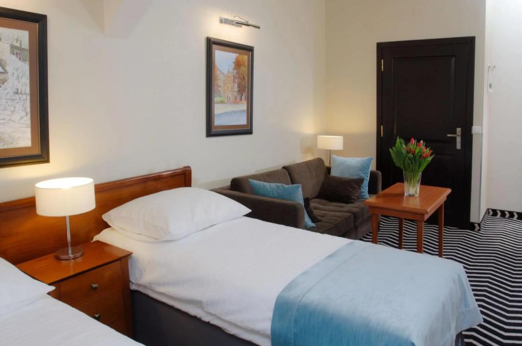 hotel image 30