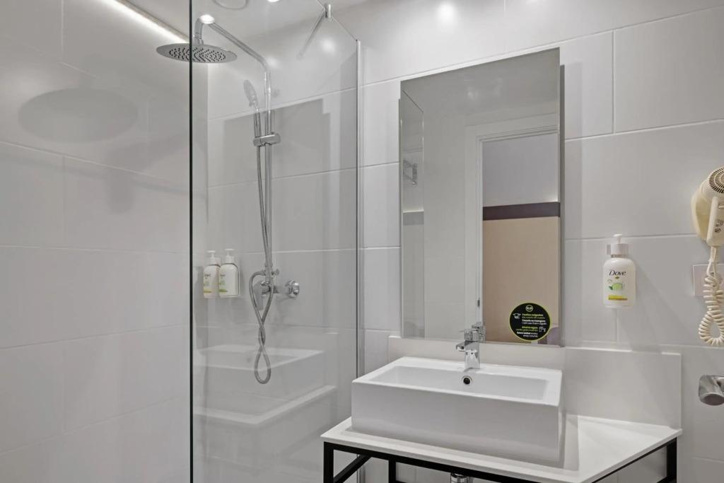 hotel image 21