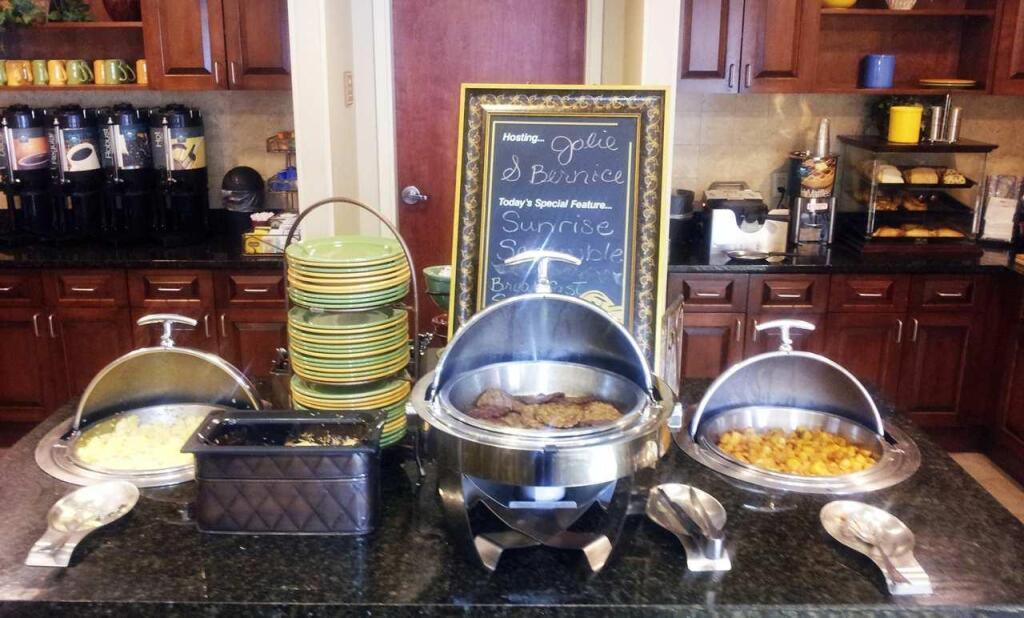 hotel image 32