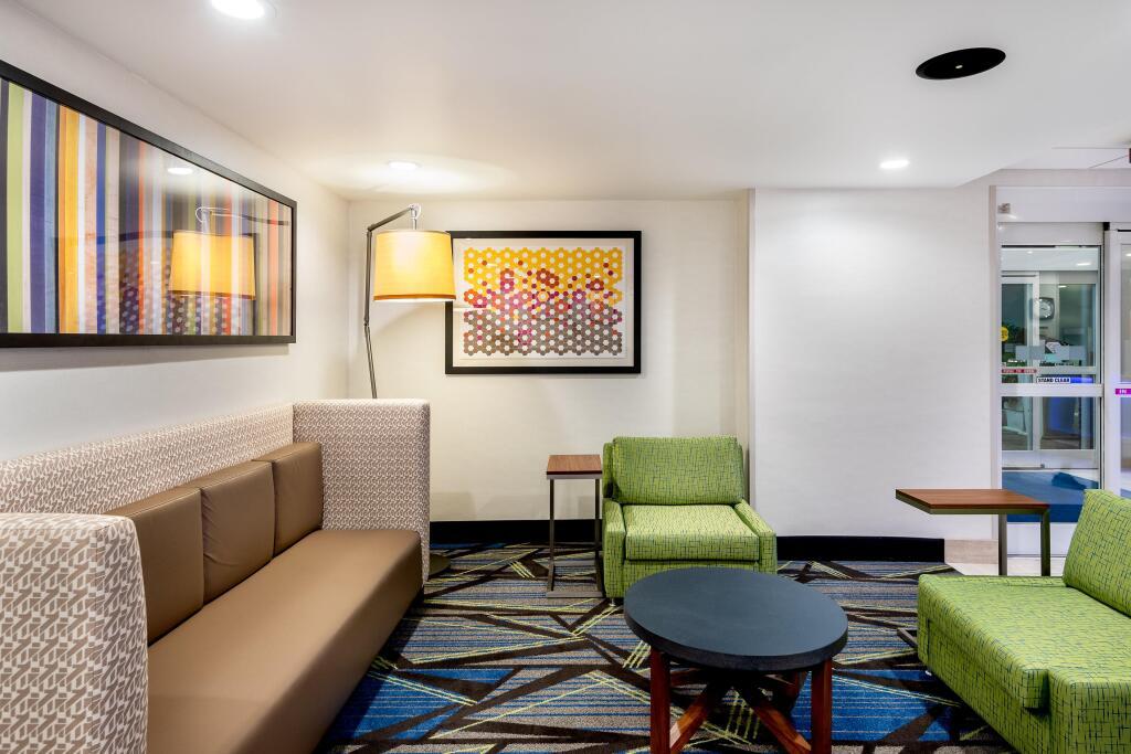 hotel image 26