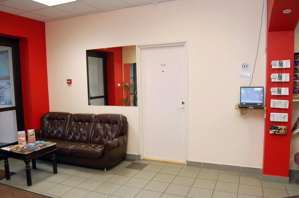 hotel image 28