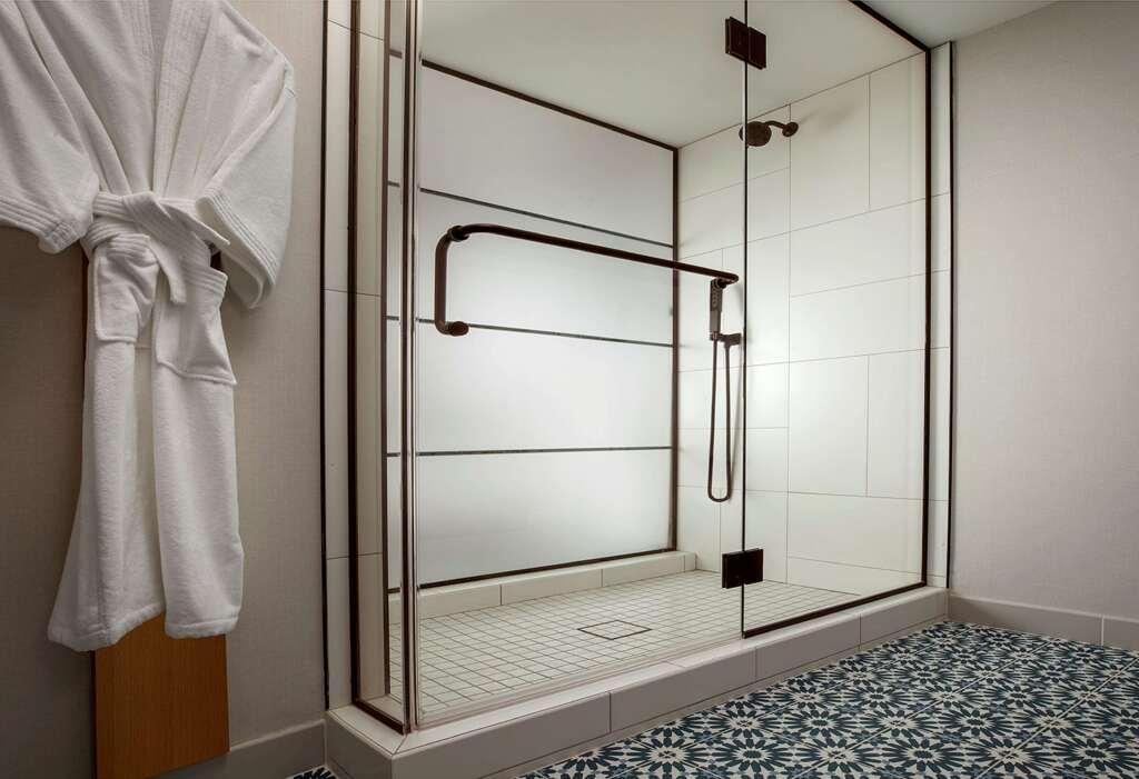 hotel image 19
