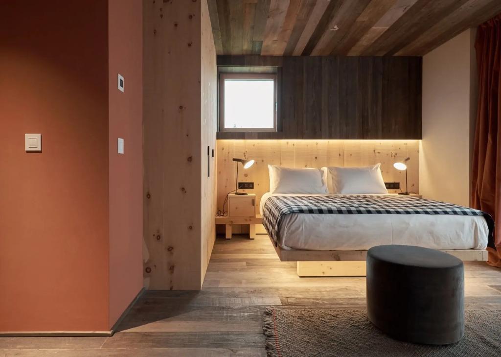 hotel image 22