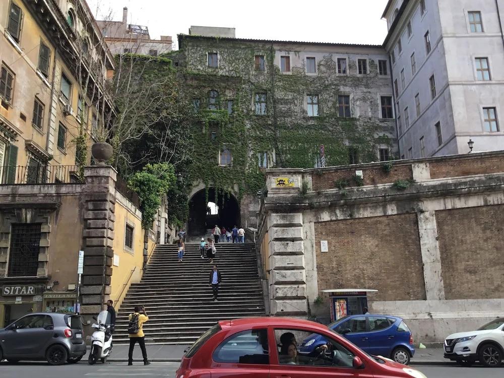 hotel image 14