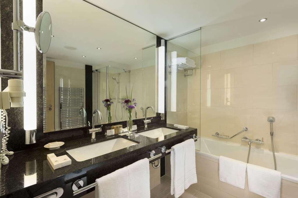 hotel image 11