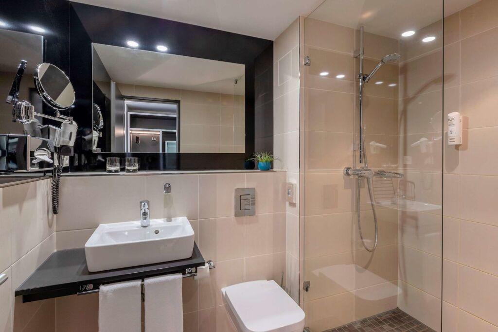 hotel image 38