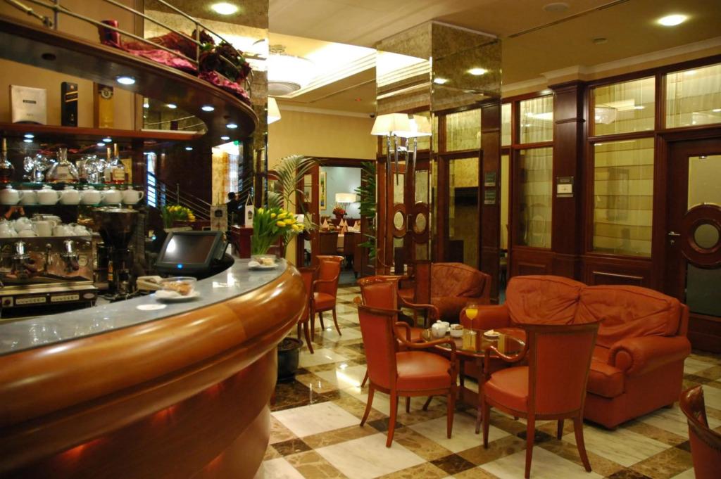 hotel image 33