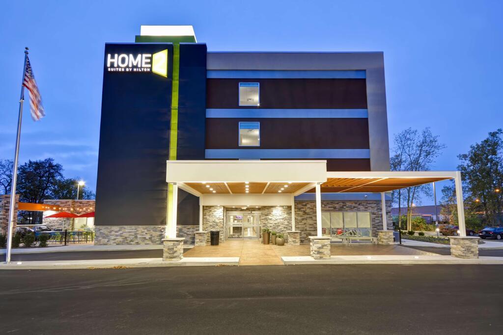 hotel image 11