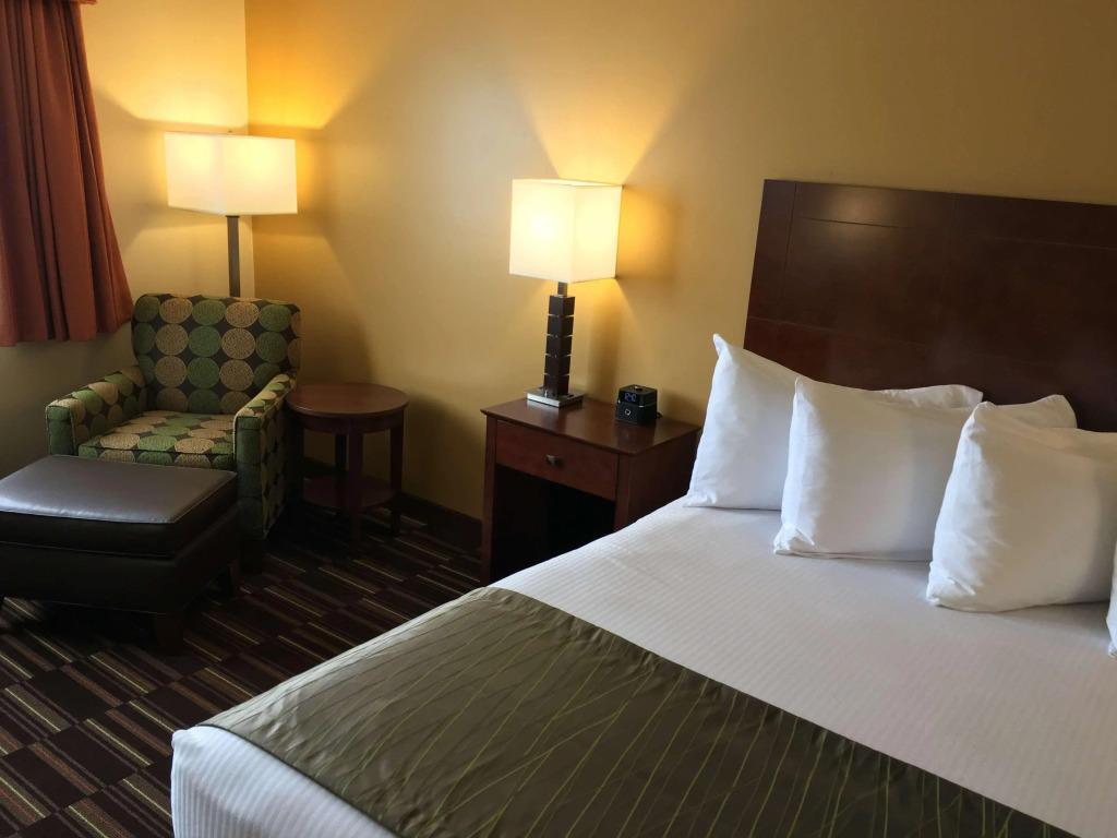 hotel image 29
