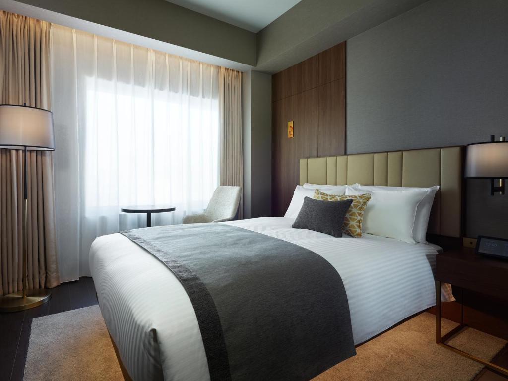 hotel image 23