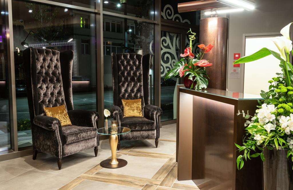 hotel image 9