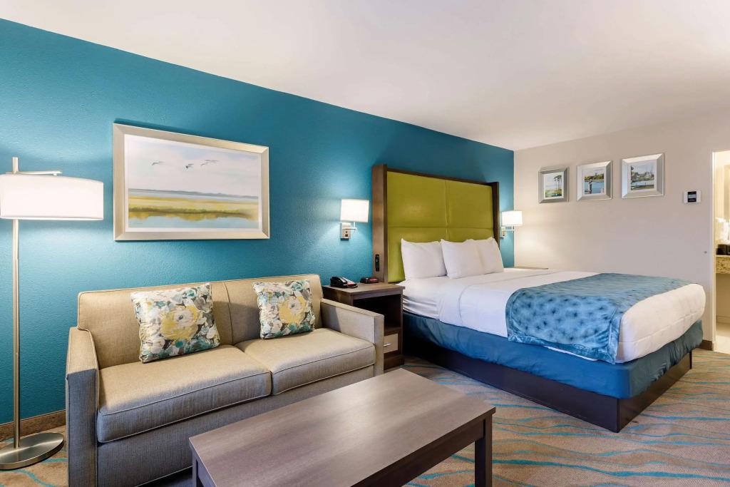 hotel image 32
