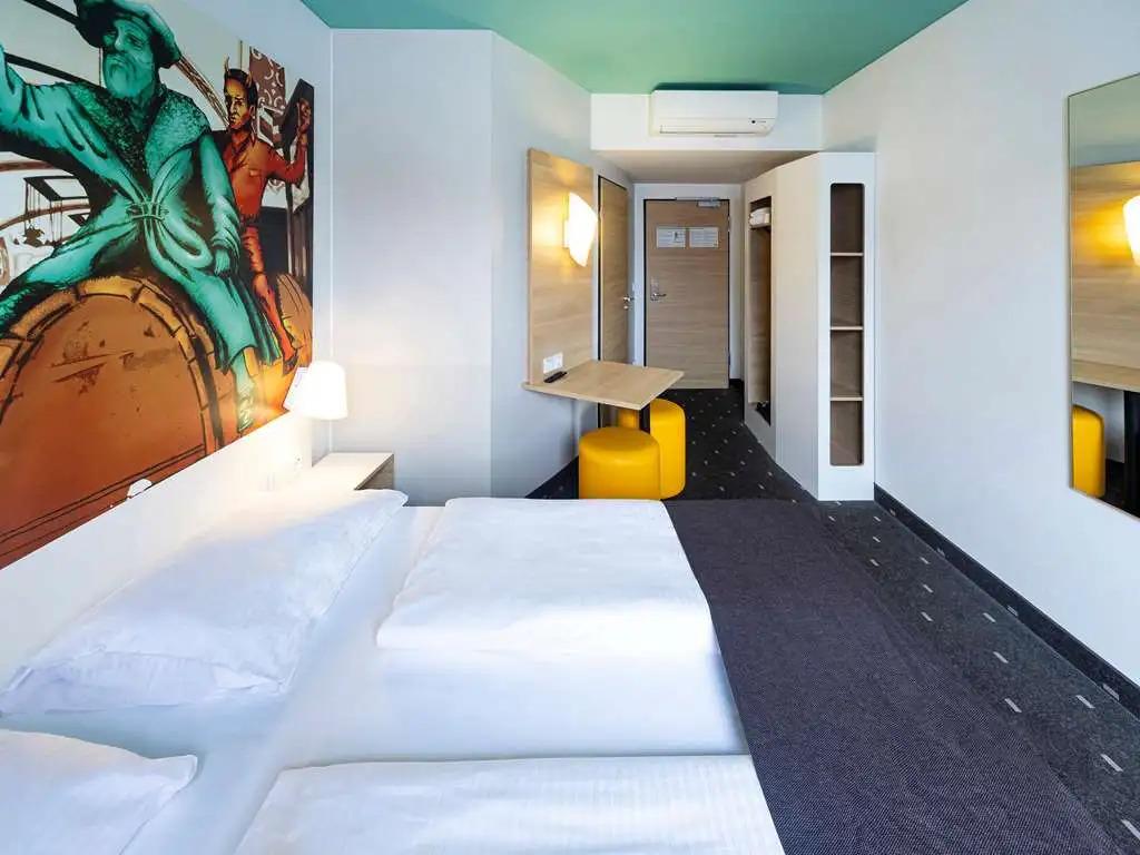 hotel image 14