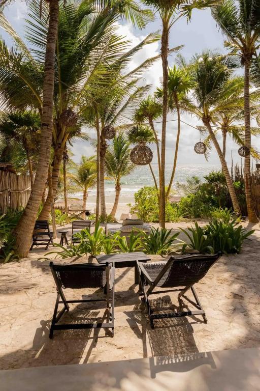 hotel image 24