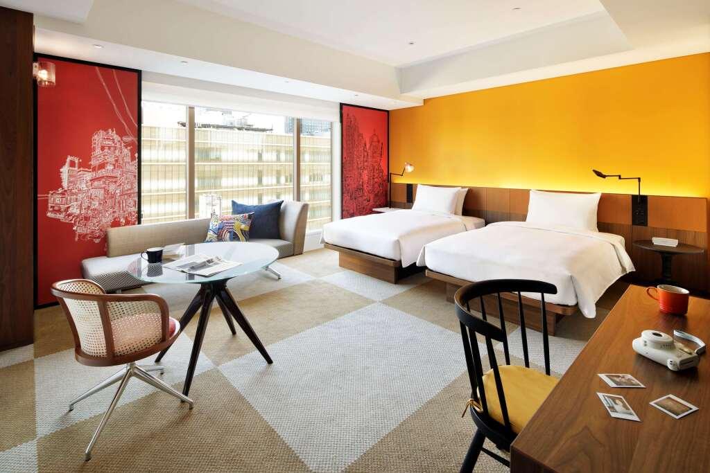 hotel image 9