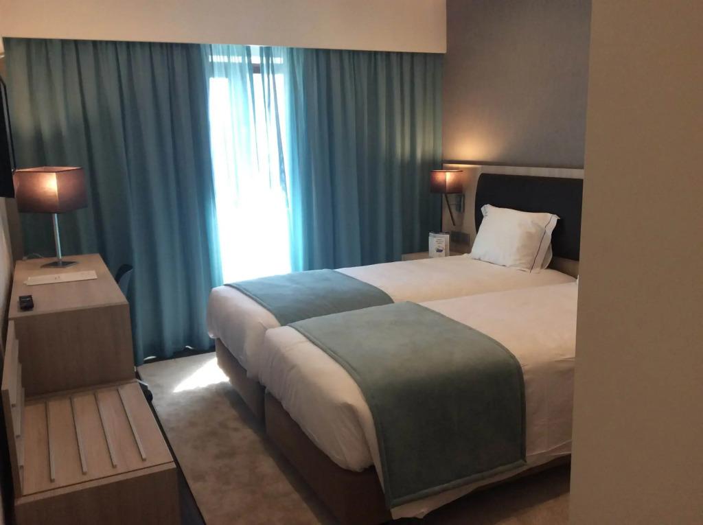 hotel image 31