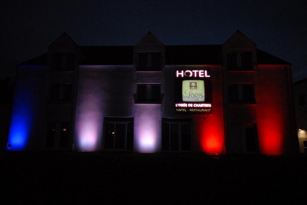 hotel image 25