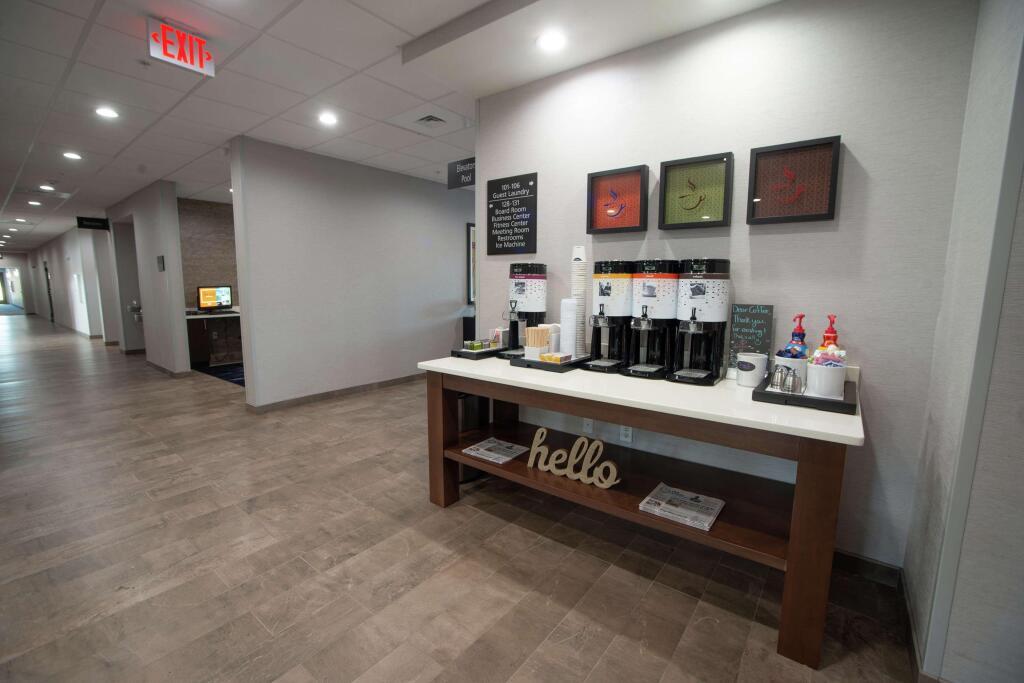 hotel image 9