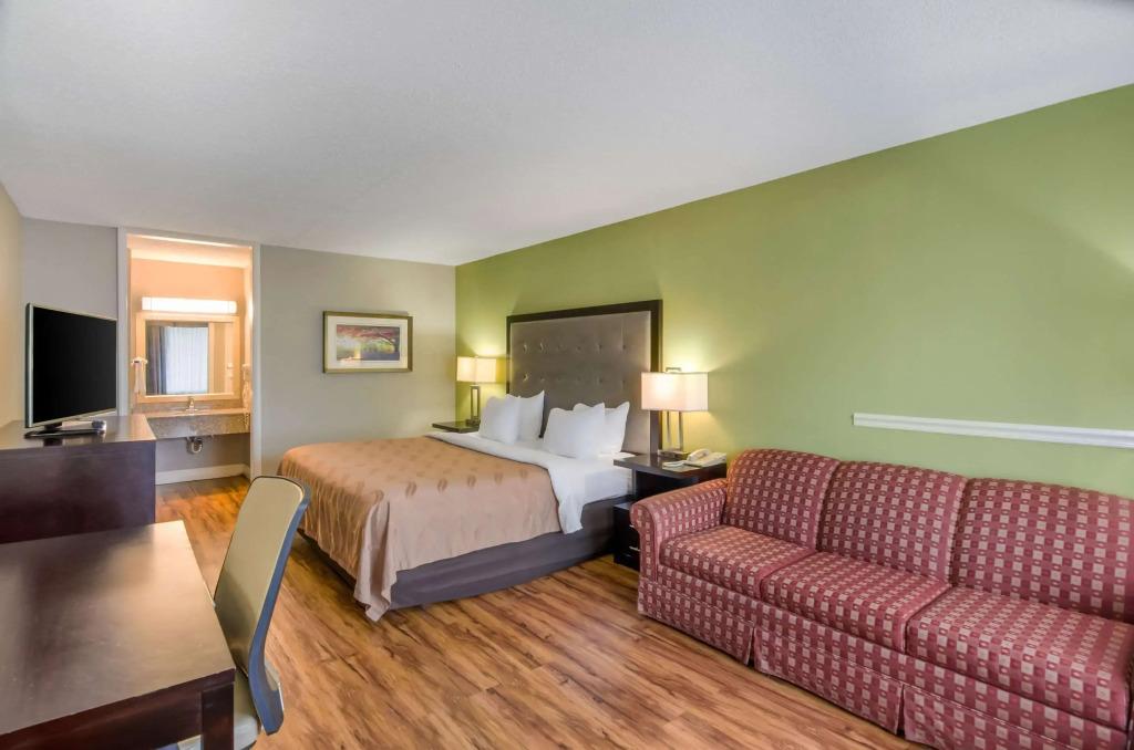 hotel image 28