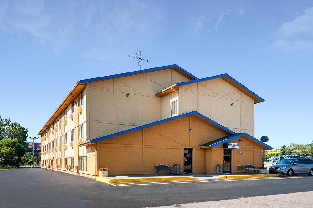 hotel image 12