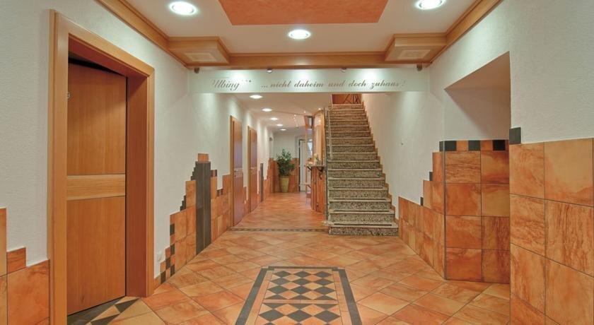 hotel image 23