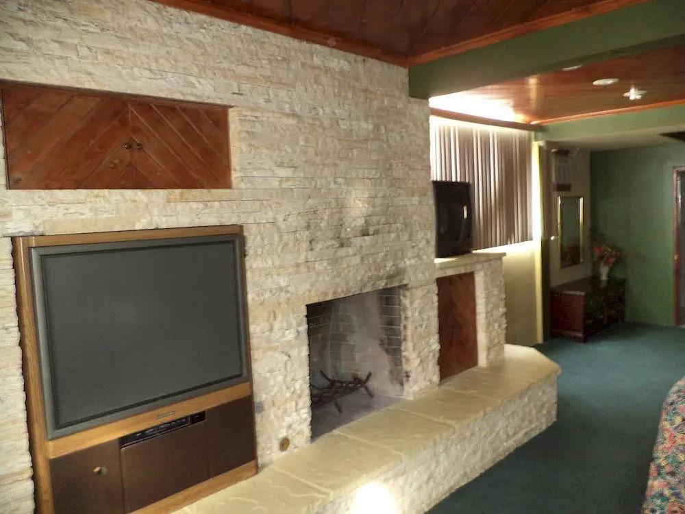 hotel image 21