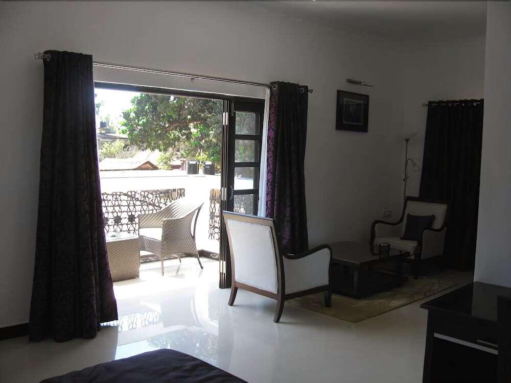 hotel image 20