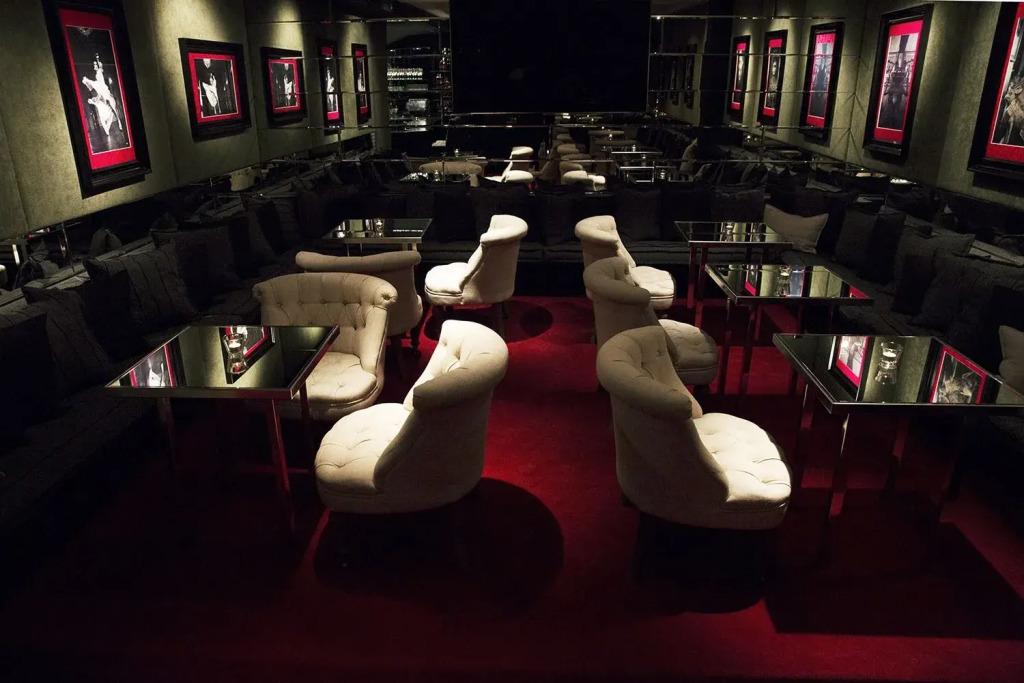 hotel image 33