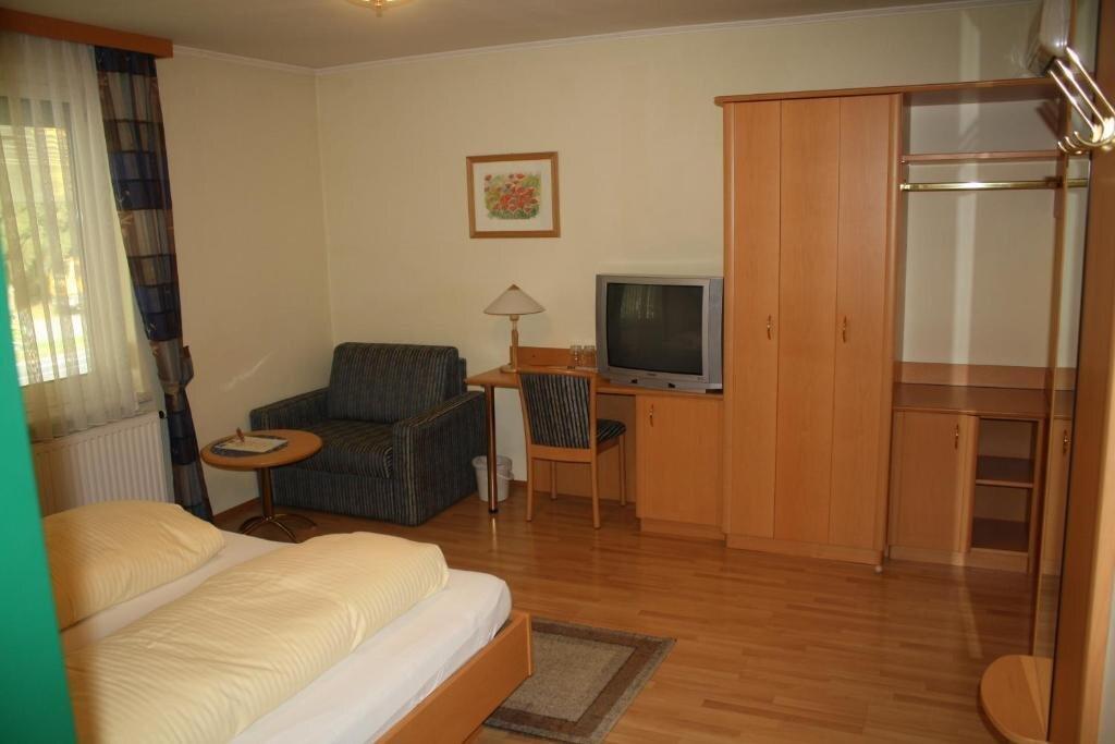hotel image 19