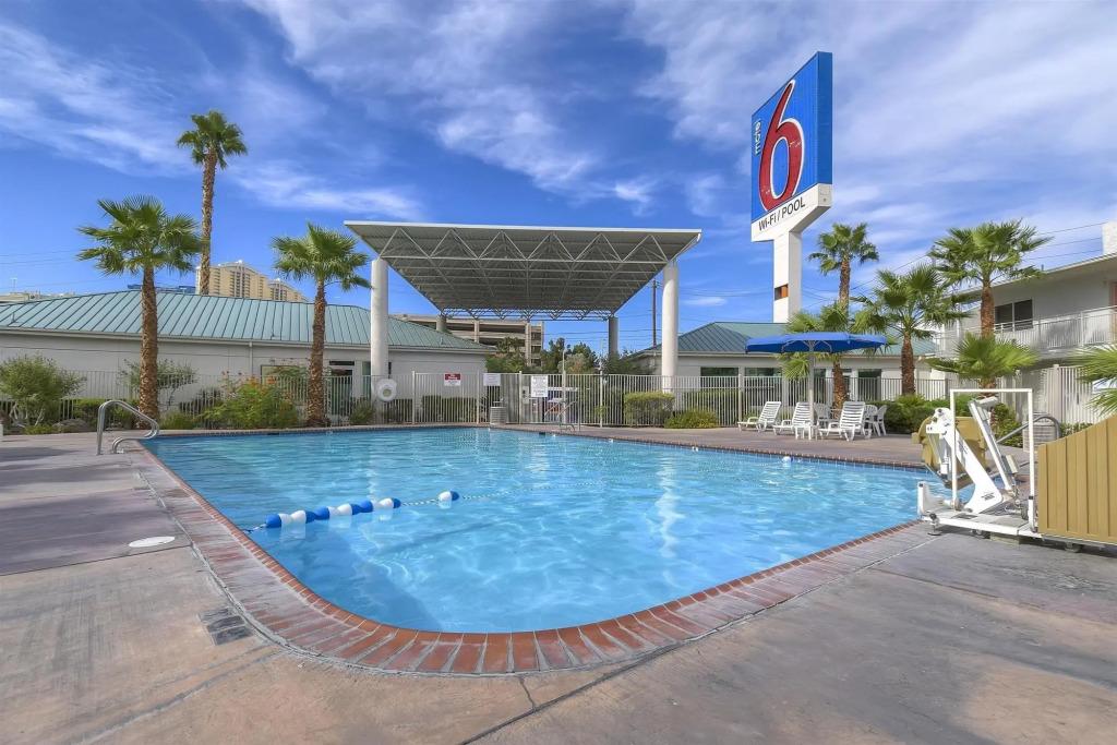 hotel image 29