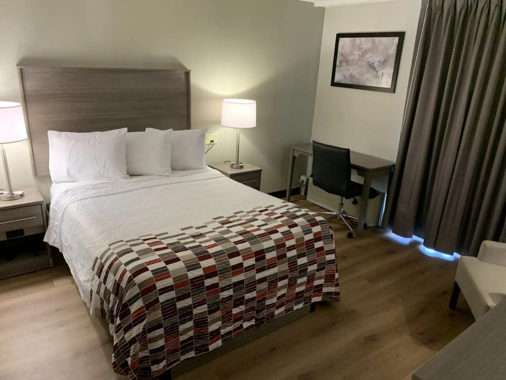 hotel image 18