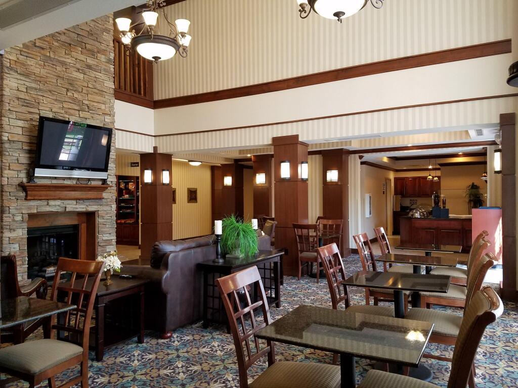 hotel image 16