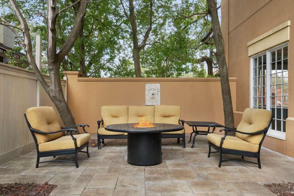 hotel image 30