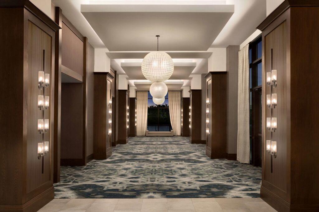 hotel image 32