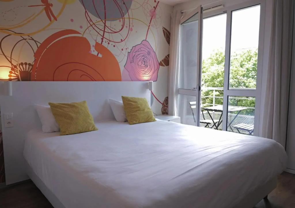 hotel image 15
