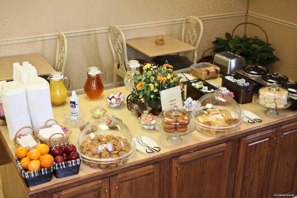 hotel image 8