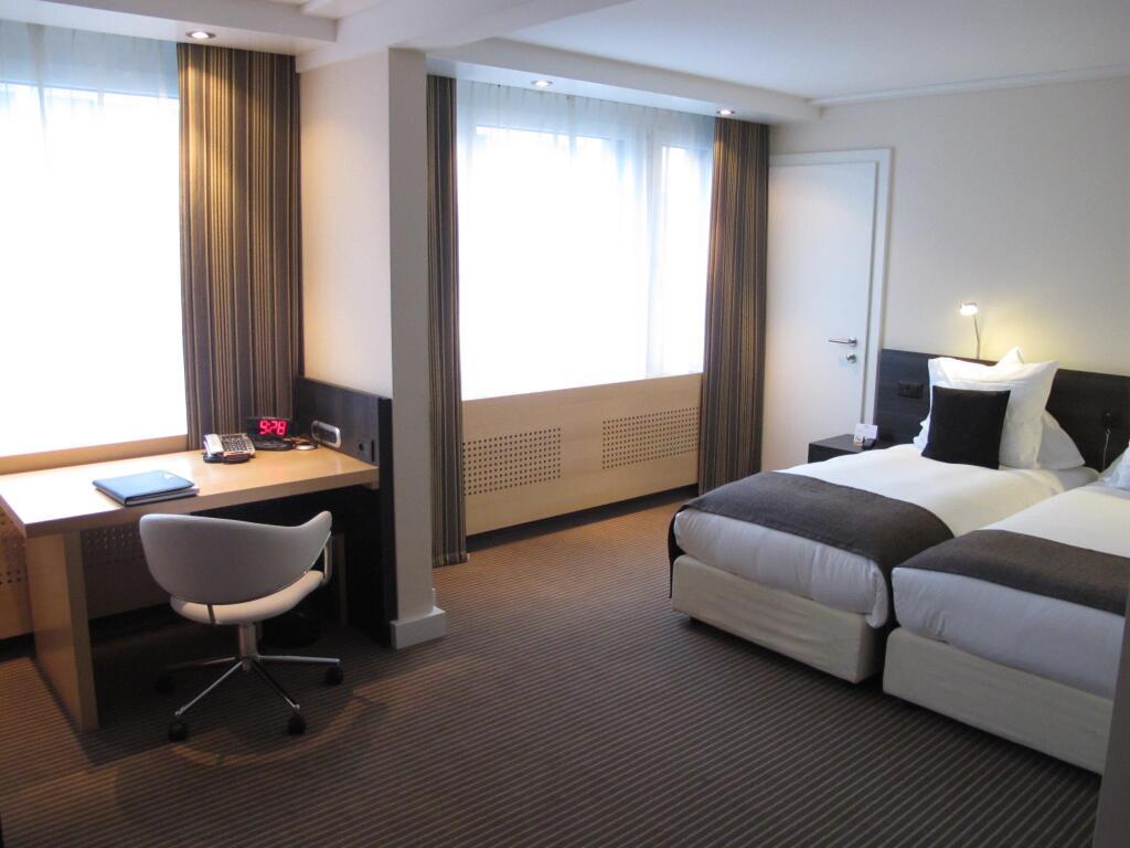 hotel image 32