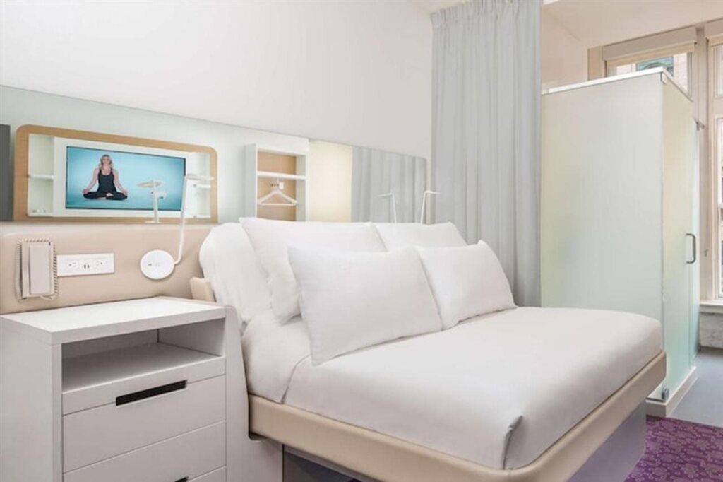 hotel image 7