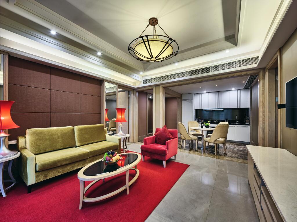 hotel image 7