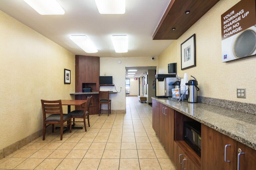 hotel image 19