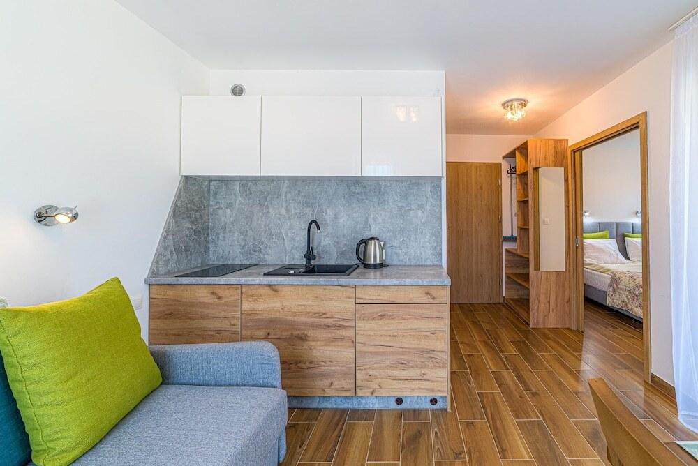 hotel image 35