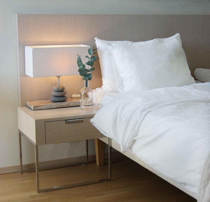 hotel image 32