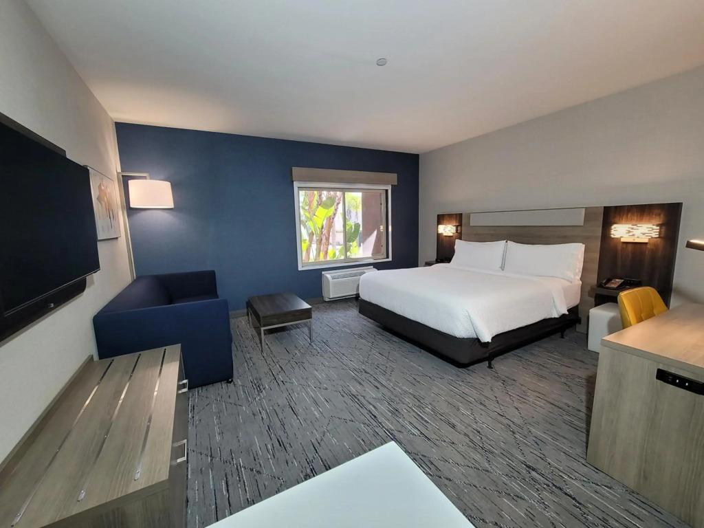 hotel image 33
