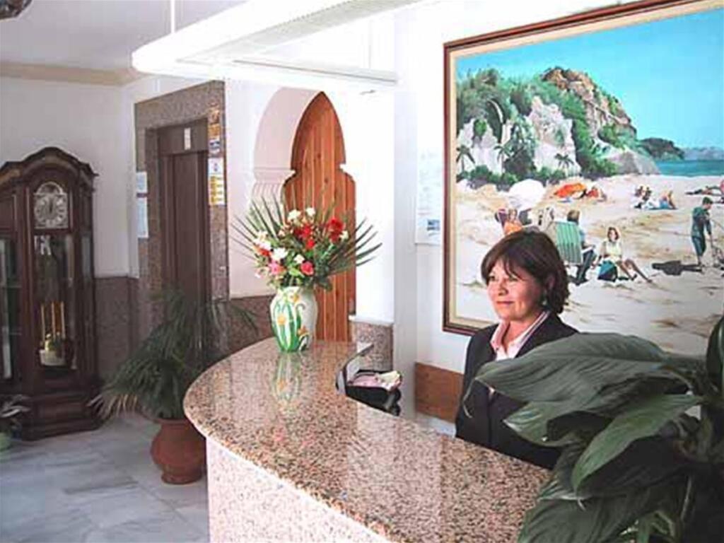 hotel image 22